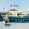 Highs and Lows - Jake Angeles