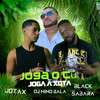 Joga o Cu Joga a Xota (Explicit) - Black Sabará&Jotax&DJ Nino Bala