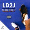 Tommy (feat. XZero) (Explicit) - Ld2j&Xzero