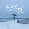 我在等的不是雪 - 怪阿姨