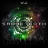 Mind Technology (Sabretooth Remix) - Audiotec