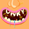 UNKY (Radio Edit) - Guo