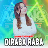 Diraba Raba - Diva Hani&Ageng Music