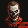 Halloween Cypher (feat. Rayven) (AK-47 VERSION) (Explicit) - Medigo&Tha Anarchist&RayVen