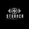Ngicel'uxolo (feat. Stormza) - Mike Angel&Stormza