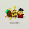 Big Alhaji (Remix) - Danny Young&Slimcase