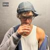 G.I. JOE (TOOTSIE ROLL) (Explicit) - tawpo