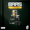 Conocimiento (Explicit) - Brapis&Urbanse