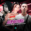Atrás do Plug Abandonado (Explicit) - MC RESTRITO ORIGINAL&MC 2L SM&DJ Lano SP&MC Pipokinha