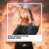 Madan 2024 - Space Motion&Stylo