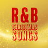Holiday Celebrate - Toni Braxton