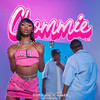 Chommie (feat. Chley) - Kamo_ww&Chley