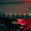 DROPTOP - LuXci&Pant A&Rasmus Gozzi