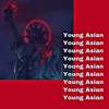 YOUNG ASIAN(Prod.Flexyboy) - 周宇星（cookie with blood）&Shooter&刘炫廷