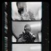 Black Tints (feat. JoJo23, Semiklipp & BandmanDezo) (Explicit) - Prince Migi&Jojo23&Semiklipp&BandmanDezo