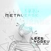Metaverse - leeB&Yogev&Hidd Sage