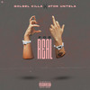 For Real (Explicit) - Gosel Killa&Ator Untela