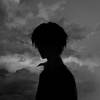 dark - Emirhan&Melih&Ryze&Lezzy&Feiny&Kadir&Kaan&Mervan