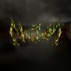 Hedon - Volition Collective&redlotus&DJ JS