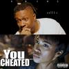 You Cheated - The Execs