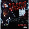 JASON (Explicit) - Hezron