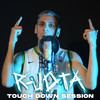 Touch Down Session - R Jota&Negroscreadores&Touch Down Production