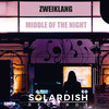 Middle of the Night - Zweiklang