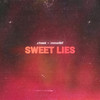 Sweet Lies - Chael&nowifi