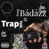 Steppin (feat. Big 6lacc & J Thug) (Explicit) - Bøøg Bádázz&Big 6lacc&J Thug