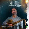 Tonada de Succar - Eric Chacón&Tony Succar