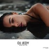 What Can I Do - Dj Jedy