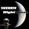 Nightqueen (Original Edit) - Jacopo Galeazzi&Sherrie A