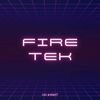 Fire Tek - LUKAA
