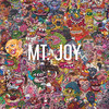 Jenny Jenkins - Mt. Joy
