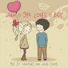 Give Me Your Number  - remix (Remix) - W.N.P