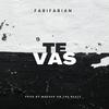 Te Vas - FABIFABIAN