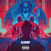 Alchemy (feat. Nomad The Anomaly) (Explicit) - Father Saint&Nomad The Anomaly