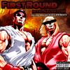 First Round (feat. Intel Selektah) - JPR Beatz&Intel Selektah