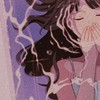 八神纯子-君の豪雨に溺死する (眠 remix) - 眠