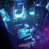 Ecstatic - BERNZIKIAL