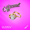 Official - Lizzen