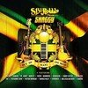 All We Need Is Love - Shaggy&Konshens&Jimmy Cozier