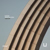 Turn Off - Mosher&Sebastian Mora