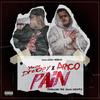 PAIN (feat. ARCO) (Explicit) - Yung Droopy&Arco