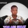 You Are Great - Respect Dj Fizzy&Dj Tweet