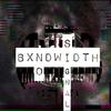 Howling (feat. Nikkey) (Studio version) (Explicit) - BXNDWIDTH&Nikkey