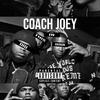 Never Been To The Bay (Explicit) - Coach Joey&Big Worm&TLG Deuce