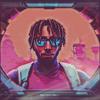 Like Me (Explicit) - Kidd Buuwop