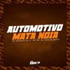 Automotivo Mata Noia (Explicit) - dj nicolas beats&MC MAURICIO DA V.I&MC RD