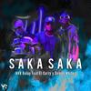 Saka Saka (feat. El Curzy & Demon White) - NVR Rulay&El Curzy&Demon White
